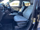 Thumbnail image of 2021 Ford Explorer at Breaman Merrill Ford