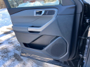 Thumbnail image of 2021 Ford Explorer at Breaman Merrill Ford