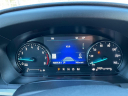 Thumbnail image of 2021 Ford Explorer at Breaman Merrill Ford