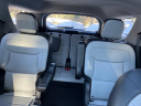 Thumbnail image of 2021 Ford Explorer at Breaman Merrill Ford