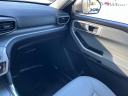Thumbnail image of 2021 Ford Explorer at Breaman Merrill Ford