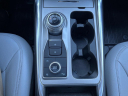 Thumbnail image of 2021 Ford Explorer at Breaman Merrill Ford