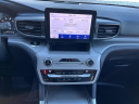 Thumbnail image of 2021 Ford Explorer at Breaman Merrill Ford
