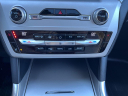 Thumbnail image of 2021 Ford Explorer at Breaman Merrill Ford