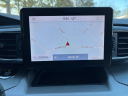 Thumbnail image of 2021 Ford Explorer at Breaman Merrill Ford