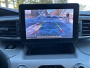 Thumbnail image of 2021 Ford Explorer at Breaman Merrill Ford