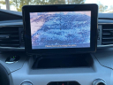 Thumbnail image of 2021 Ford Explorer at Breaman Merrill Ford