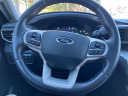 Thumbnail image of 2021 Ford Explorer at Breaman Merrill Ford