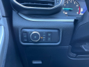 Thumbnail image of 2021 Ford Explorer at Breaman Merrill Ford