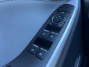 Thumbnail image of 2021 Ford Explorer at Breaman Merrill Ford