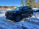Thumbnail image of 2021 Ford Explorer at Breaman Merrill Ford