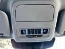 Thumbnail image of 2021 Ford Explorer at Breaman Merrill Ford