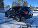 Thumbnail image of 2021 Ford Explorer at Breaman Merrill Ford