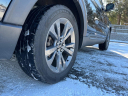 Thumbnail image of 2021 Ford Explorer at Breaman Merrill Ford