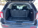Thumbnail image of 2021 Ford Explorer at Breaman Merrill Ford