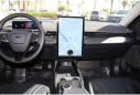 Thumbnail image of 2023 Ford Mustang Mach-E at Team Ford USED
