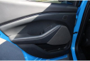 Thumbnail image of 2023 Ford Mustang Mach-E at Team Ford USED