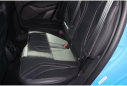 2023 Ford Mustang Mach-E Premium at Team Ford USED