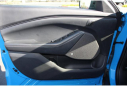 Thumbnail image of 2023 Ford Mustang Mach-E at Team Ford USED