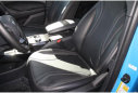 Thumbnail image of 2023 Ford Mustang Mach-E at Team Ford USED