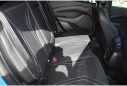 Thumbnail image of 2023 Ford Mustang Mach-E at Team Ford USED