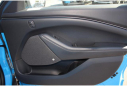 Thumbnail image of 2023 Ford Mustang Mach-E at Team Ford USED