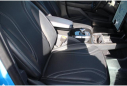 Thumbnail image of 2023 Ford Mustang Mach-E at Team Ford USED