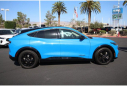 Thumbnail image of 2023 Ford Mustang Mach-E at Team Ford USED