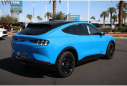 Thumbnail image of 2023 Ford Mustang Mach-E at Team Ford USED