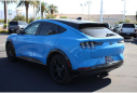 Thumbnail image of 2023 Ford Mustang Mach-E at Team Ford USED