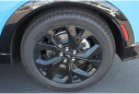 Thumbnail image of 2023 Ford Mustang Mach-E at Team Ford USED