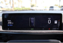 Thumbnail image of 2023 Ford Mustang Mach-E at Team Ford USED