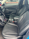 Thumbnail image of 2023 Ford Mustang Mach-E at Team Ford USED