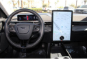 Thumbnail image of 2023 Ford Mustang Mach-E at Team Ford USED