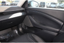 Thumbnail image of 2023 Ford Mustang Mach-E at Team Ford USED