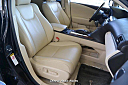 Thumbnail image of 2013 Lexus RX 350 at Direct Auto Sales