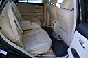 Thumbnail image of 2013 Lexus RX 350 at Direct Auto Sales