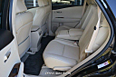 Thumbnail image of 2013 Lexus RX 350 at Direct Auto Sales