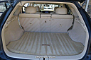 Thumbnail image of 2013 Lexus RX 350 at Direct Auto Sales