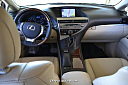 Thumbnail image of 2013 Lexus RX 350 at Direct Auto Sales