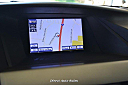Thumbnail image of 2013 Lexus RX 350 at Direct Auto Sales
