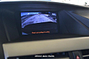 Thumbnail image of 2013 Lexus RX 350 at Direct Auto Sales
