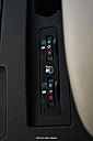 Thumbnail image of 2013 Lexus RX 350 at Direct Auto Sales