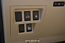 Thumbnail image of 2013 Lexus RX 350 at Direct Auto Sales