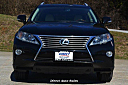 Thumbnail image of 2013 Lexus RX 350 at Direct Auto Sales