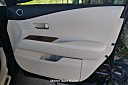 Thumbnail image of 2013 Lexus RX 350 at Direct Auto Sales