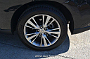 Thumbnail image of 2013 Lexus RX 350 at Direct Auto Sales