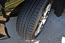 Thumbnail image of 2013 Lexus RX 350 at Direct Auto Sales