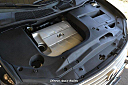 Thumbnail image of 2013 Lexus RX 350 at Direct Auto Sales