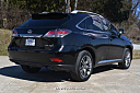 Thumbnail image of 2013 Lexus RX 350 at Direct Auto Sales